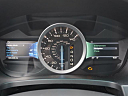 Thumbnail image of 2015 Ford Explorer at A & B Motors