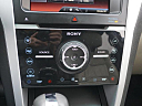 Thumbnail image of 2015 Ford Explorer at A & B Motors