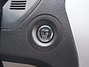 Thumbnail image of 2015 Ford Explorer at A & B Motors