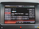 Thumbnail image of 2015 Ford Explorer at A & B Motors