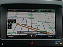 Thumbnail image of 2015 Ford Explorer at A & B Motors