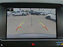 Thumbnail image of 2015 Ford Explorer at A & B Motors