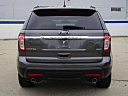 Thumbnail image of 2015 Ford Explorer at A & B Motors