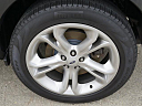 Thumbnail image of 2015 Ford Explorer at A & B Motors