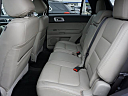 Thumbnail image of 2015 Ford Explorer at A & B Motors