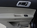 Thumbnail image of 2015 Ford Explorer at A & B Motors
