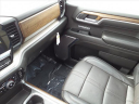 Thumbnail image of 2022 Chevrolet Silverado 1500 at Crossroads Chevrolet