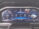 Thumbnail image of 2022 Chevrolet Silverado 1500 at Crossroads Chevrolet