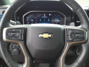 Thumbnail image of 2022 Chevrolet Silverado 1500 at Crossroads Chevrolet