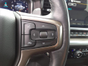 Thumbnail image of 2022 Chevrolet Silverado 1500 at Crossroads Chevrolet