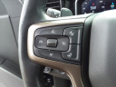 Thumbnail image of 2022 Chevrolet Silverado 1500 at Crossroads Chevrolet