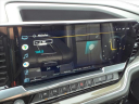 Thumbnail image of 2022 Chevrolet Silverado 1500 at Crossroads Chevrolet
