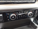 Thumbnail image of 2022 Chevrolet Silverado 1500 at Crossroads Chevrolet