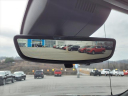Thumbnail image of 2022 Chevrolet Silverado 1500 at Crossroads Chevrolet