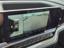 Thumbnail image of 2022 Chevrolet Silverado 1500 at Crossroads Chevrolet
