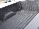 Thumbnail image of 2022 Chevrolet Silverado 1500 at Crossroads Chevrolet