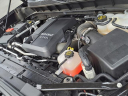Thumbnail image of 2022 Chevrolet Silverado 1500 at Crossroads Chevrolet