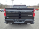 Thumbnail image of 2022 Chevrolet Silverado 1500 at Crossroads Chevrolet