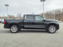 Thumbnail image of 2022 Chevrolet Silverado 1500 at Crossroads Chevrolet