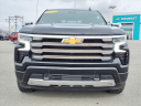 Thumbnail image of 2022 Chevrolet Silverado 1500 at Crossroads Chevrolet