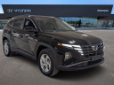 Thumbnail image of 2024 Hyundai TUCSON at Antwerpen Hyundai Used