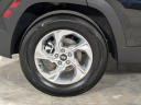 Thumbnail image of 2024 Hyundai TUCSON at Antwerpen Hyundai Used