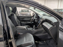 Thumbnail image of 2024 Hyundai TUCSON at Antwerpen Hyundai Used