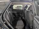 Thumbnail image of 2024 Hyundai TUCSON at Antwerpen Hyundai Used