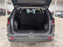 Thumbnail image of 2024 Hyundai TUCSON at Antwerpen Hyundai Used