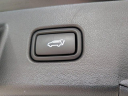Thumbnail image of 2024 Hyundai TUCSON at Antwerpen Hyundai Used