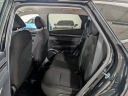 Thumbnail image of 2024 Hyundai TUCSON at Antwerpen Hyundai Used