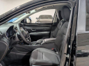 Thumbnail image of 2024 Hyundai TUCSON at Antwerpen Hyundai Used