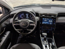 Thumbnail image of 2024 Hyundai TUCSON at Antwerpen Hyundai Used