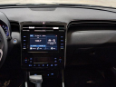 Thumbnail image of 2024 Hyundai TUCSON at Antwerpen Hyundai Used