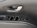 Thumbnail image of 2024 Hyundai TUCSON at Antwerpen Hyundai Used