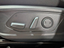 Thumbnail image of 2024 Hyundai TUCSON at Antwerpen Hyundai Used