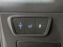 Thumbnail image of 2024 Hyundai TUCSON at Antwerpen Hyundai Used