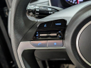 Thumbnail image of 2024 Hyundai TUCSON at Antwerpen Hyundai Used