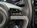Thumbnail image of 2024 Hyundai TUCSON at Antwerpen Hyundai Used