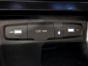 Thumbnail image of 2024 Hyundai TUCSON at Antwerpen Hyundai Used
