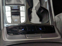 Thumbnail image of 2024 Hyundai TUCSON at Antwerpen Hyundai Used