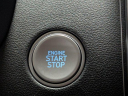 Thumbnail image of 2024 Hyundai TUCSON at Antwerpen Hyundai Used