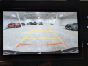 Thumbnail image of 2024 Hyundai TUCSON at Antwerpen Hyundai Used