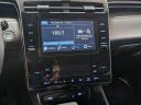 Thumbnail image of 2024 Hyundai TUCSON at Antwerpen Hyundai Used