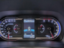 Thumbnail image of 2024 Hyundai TUCSON at Antwerpen Hyundai Used