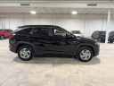 Thumbnail image of 2024 Hyundai TUCSON at Antwerpen Hyundai Used
