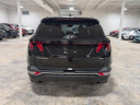 Thumbnail image of 2024 Hyundai TUCSON at Antwerpen Hyundai Used