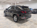 Thumbnail image of 2024 Hyundai TUCSON at Antwerpen Hyundai Used