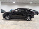 Thumbnail image of 2024 Hyundai TUCSON at Antwerpen Hyundai Used