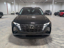 Thumbnail image of 2024 Hyundai TUCSON at Antwerpen Hyundai Used